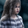 BELLATRIX LESTRANGE (PRISONER)
